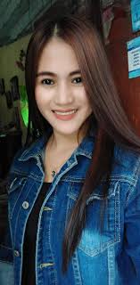 On behalf of administration, we extend our warmest welcome and good wishes  to our newest members! We are delighted to have you among us. Eric Scholl,  Hans Blijenberg, Chris Collins, Elena Huddleston,