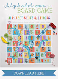 General education it's hard to imagine a time when you didn't know the alphabet, so the idea. The Amazing Alphabet Printables Storybook Tinyme Blog Alphabet Preschool Alphabet Activities Preschool Activities