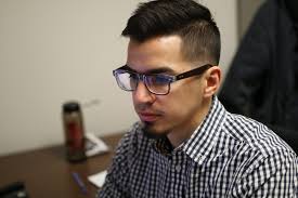 Graduate Assistants Contributing to Undergraduate Student Success: News:  Division of Undergraduate Education: Indiana University Indianapolis