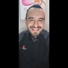 Juan Pablo Mata على X: "Mañana los espero a las 5:30 en el Morning Kiss por  Kiss 97.7 mis #chavorruvos #kisslovers de corazón 💟  https://t.co/uMvCKtYbRt"