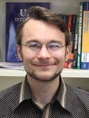 Fulbright New Zealand Annual Report