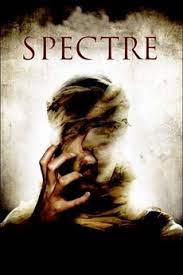 Adam mcgrady, adel bencherif, adriana paz and others. Spectre 2006 Directed By Mateo Gil Reviews Film Cast Letterboxd