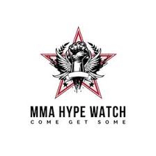 A fight blog about all the most exciting mma events and fighters! Mma Hype Watch Mmahypewatch Profile Pinterest