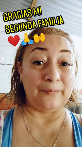 Gracias a Mi Segunda Familia en TikTok