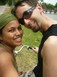 Kévin LABBE, 45 ans (DAPITAN CITY, COUDEKERQUE BRANCHE, SCHILTIGHEIM)