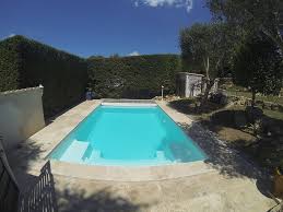 O Zen Piscine Piscine Devenson 6 20 X 3 20 X 1 45 M Generation Piscine