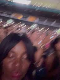 The summer is officially over for the Stew Crew! And it was a busy one. The  younger two spent the last week at a school camp in Georgia and had a  blast. The oldest and I spent way too much money ...