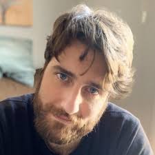 Felipe Cuenca Galán