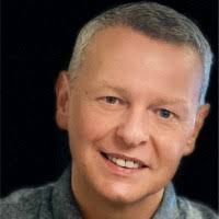 100+ "Hank Henry" profiles