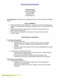 67 Unique Image Of Sample Resume For Flooring Sales