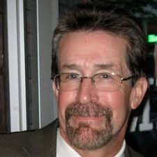 Articles by Brian Nearing's Profile