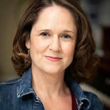 Amazon.com: Ellen Robson: books, biography, latest update