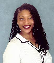 CENTURY 21 Alliance Properties