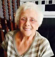 Death notices and funeral announcements in The Chronicle Newcastle from  June 30 to July 6