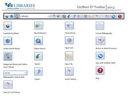 The size of the latest downloadable setup file is 87.1 mb. Endnote X7 Crack Product Key Free Download Full Version