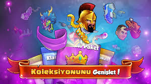 Online kafa topu 2 apk, online kafa topu 2 android, online kafa topu 2 full apk, online kafa topu 2 1.0.3 apk, android oyun indir, . Kafa Topu 2 Hile Apk 2021 Elmas Hileli Apk Indir