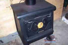 As to the worth of the stove, one can not just look at the outside of the stove to determine its worth. Antique Stoves Mobile Antique Price Guide