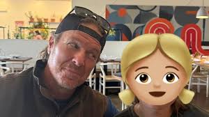 Ella Gaines: Everything We Know About Chip And Joanna's Oldest Daughter