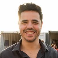 Sam Ortiz, Author at Life & Thyme