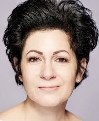 8 Philadelphia Women Share Their Skin Care Stories