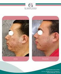 Dr. José Manuel Guzmán Ríos...