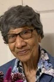 Mrs. Sadie Ester Colbert Obituary in High Point at Phillips Funeral  Service, Inc.