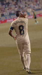 You can also upload and share your favorite villarreal cf wallpapers. Tf Sport Edit On Twitter Villarreal Wallpaper Header Requested By Villarrealbras Villarreal