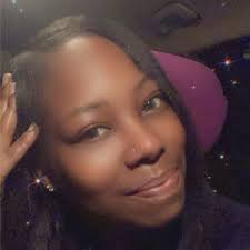 Lifetime Movies 2025