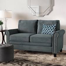 Chisolm Loveseat Love Seat Living Room Furniture Sale Furniture