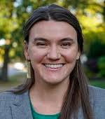 Online Dispute Resolution: Mediating in the Time of COVID-19