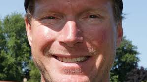 Culture change aims to help Sheboygan North Raiders