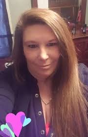 Gilbert Funeral Home and Crematory, Inc.