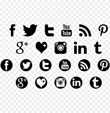 We did not find results for: Social Media Icons Transparent Png Png Freeuse Download Social Media Icon Black Png Image With Transparent Background Toppng