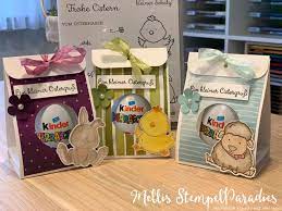 Mein mann ist nach zwei wochen obwohl handwerklich nicht sehr begabt, bin ich im zarten alter von über 30 jahren zum basteln gekommen. Hopping Around The World Blog Hop Ostern Easter Melli S Stempelparadies