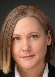 Strictly Business Omaha