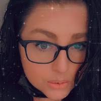 Robert Parisien Email & Phone Number