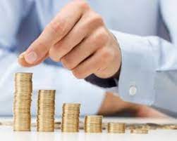 Cioloș face clarificări pe marginea legii salarizării. Noile Salarii De Baza Din Invatamant Aduse De Noua Lege A Salarizarii Bugetarilor