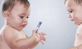 正确认识美国试管婴儿：走出赴美IVF的5大误区- 梦美生命