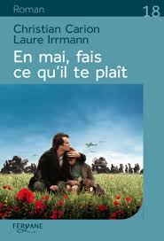 Pour fuir l'invasion allemande, les habitants d'un petit village du nord de la france se mettent en route, comme des millions de français. En Mai Fais Ce Qu Il Te Plait