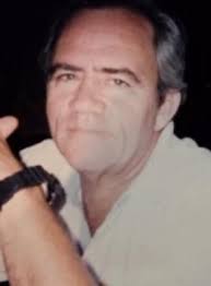 Henry 'Randy' Raymond Fox III Obituary