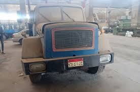 في طريق بحثك عن وسيلة سريعة وسهلة لبيع السيارات وشرائها دون أدنى مجهود أو تكاليف إضافية ستجد قسم سيارات للبيع الموجود على منصة السوق المفتوح، بوابتك الإلكترونية. Ø³ÙŠØ§Ø±Ø© Ù†Ù‚Ù„ Ù†ØµØ± Ù„Ù„Ø¨ÙŠØ¹ Mssrf Nva Org