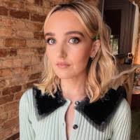 60+ "Vicky Rutherford" profiles