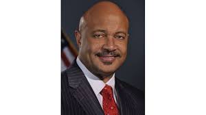 Former Indiana AG Curtis Hill considers gubernatorial bid