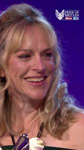 @DailyMirror's video Tweet