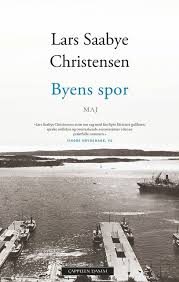A place with some fusion 360 tips, have a few i'm lars christensen and are part of the fusion 360 customer success & adoption team at autodesk. Byens Spor Maj Av Lars Saabye Christensen Innbundet Cappelen Damm Agency
