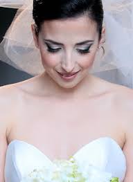 Cheap Wedding Photographers in Naples