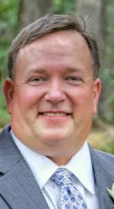 Jeffrey Pyle Obituary January 9, 2021