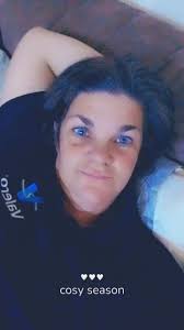 Celebrating one year of sobriety after relapse