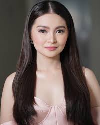 👑 Eva Evaristo 👑 | 💞 BARBIE FORTEZA 💞 #PRIMTIMEPRINCESS 🌸 @sparklegmaartistcenter ✨ #SIGNEDFORSTARDOM Beautiful Barbie Doll : @barbaraforteza 💫... | Instagram