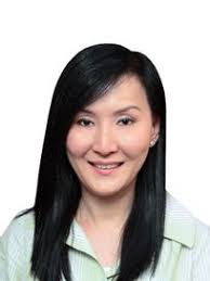 A list of Orchid Hill (Shouson Hill) Properties for Sale & Rent